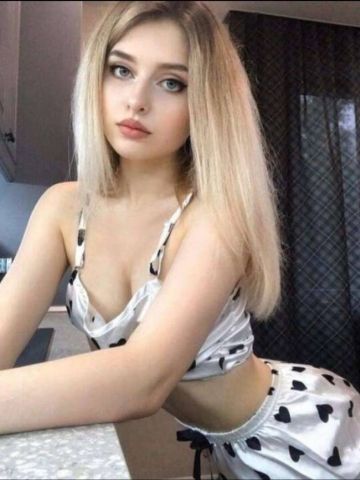 Анкета проститутки Жемчужина, 24 года